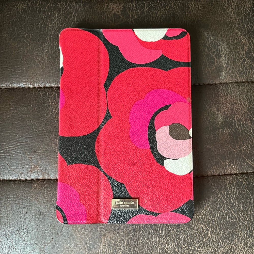 3 for $30. Kate Spade iPad case
